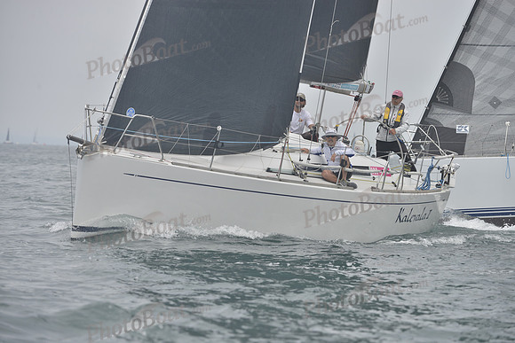2023 Block Island Race Week H 0067