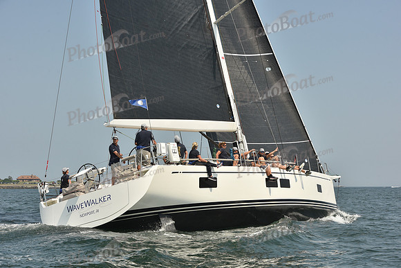 2024 Newport Bermuda_0306
