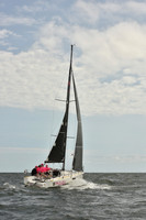 2024 Vineyard Race A_1399
