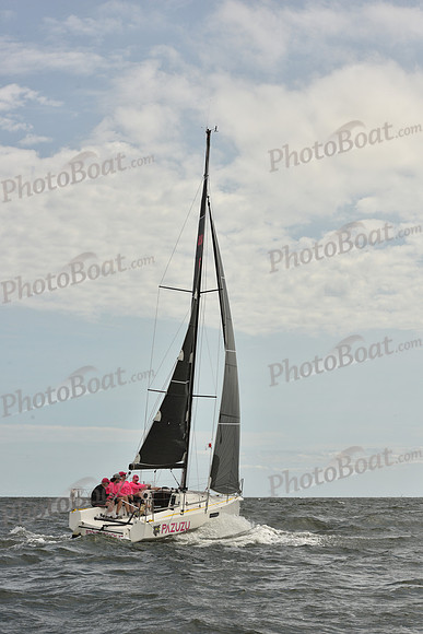 2024 Vineyard Race A_1399