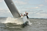 2024 Vineyard Race A_2147