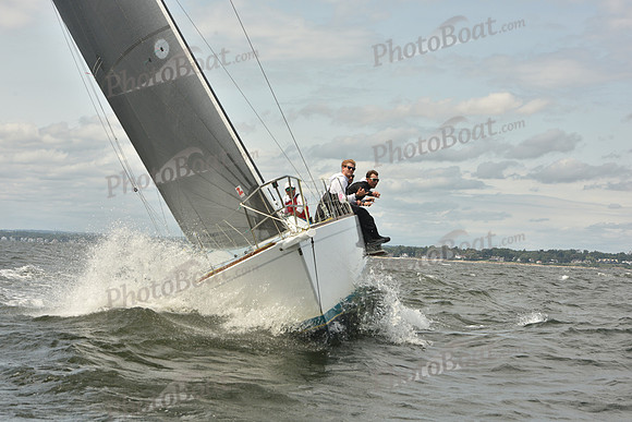 2024 Vineyard Race A_2147