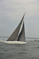 2024 NYYC Annual Regatta_3231