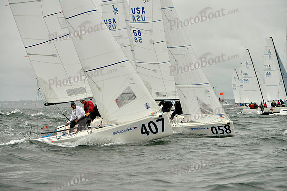2018 J70 Worlds J_0064