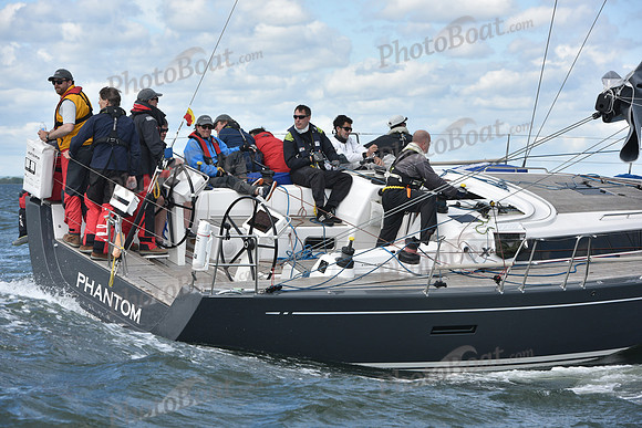 2019 Block Island Race_1083