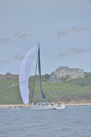2023 Block Island Race Week H 0306