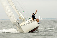 2012 Cape Charles Cup A 096