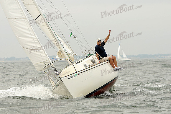 2012 Cape Charles Cup A 096