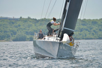 2024 NYYC Annual Regatta_4965