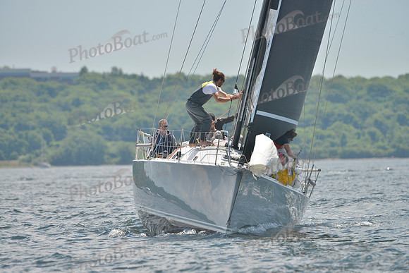 2024 NYYC Annual Regatta_4965