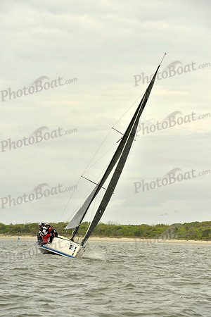 2019 Charleston Race Week I_0264