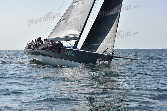 2019 Around Marthas Vineyard A_1624