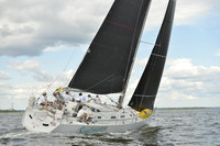 2016 Vineyard Race A_1254