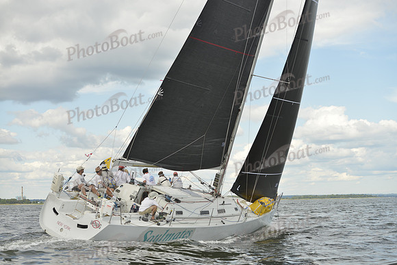 2016 Vineyard Race A_1254
