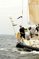 2012 Gov Cup A 2127