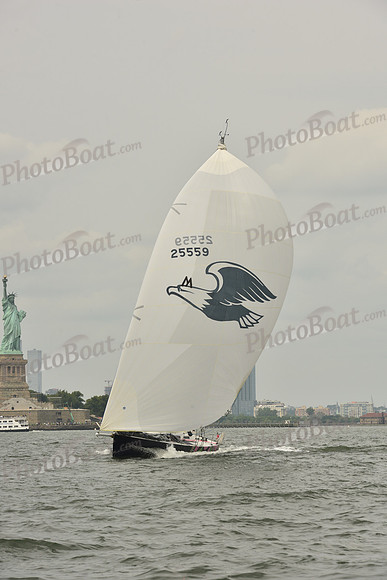 2024 ALIR_0698