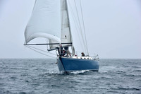 2021 Block Island Race Week B_1540