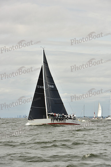 2024 Vineyard Race A_1345