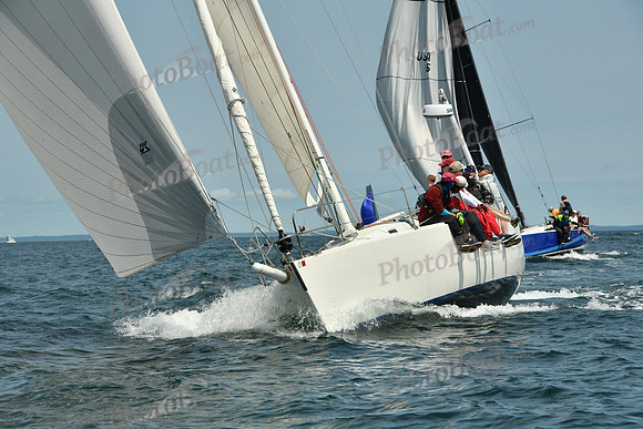 2023 Block Island Race Week D 0250