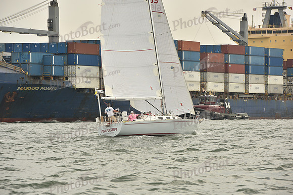 2024 ALIR_0792