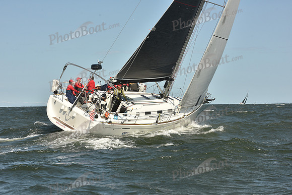 2024 Vineyard Race A_0640