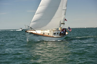 2024 Figawi 0043