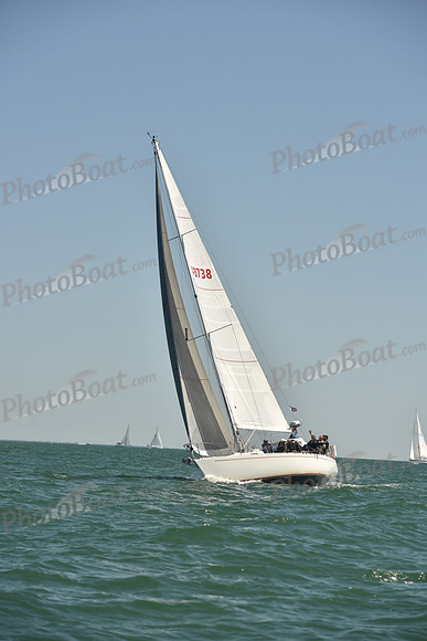 2023 Figawi 1019
