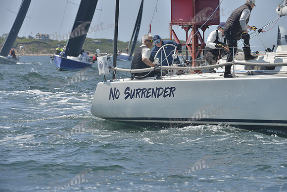 2023 Block Island Race Week C 0032