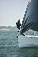 2024 NYYC Annual Regatta_0821