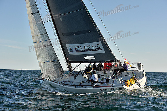 2016 Newport Bermuda Race_1937