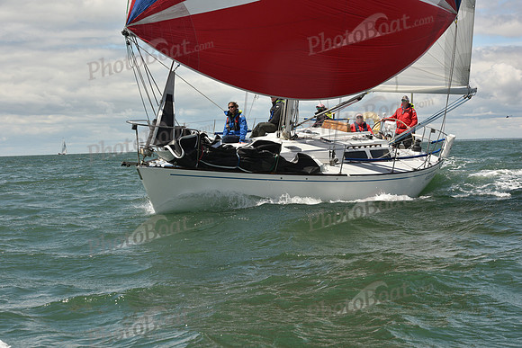 2025 Figawi_1822