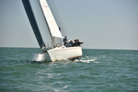 2023 Figawi 1025