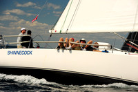 2014 Newport Bermuda A 1480