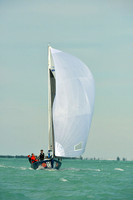 2016 Key West Race Week A_1760