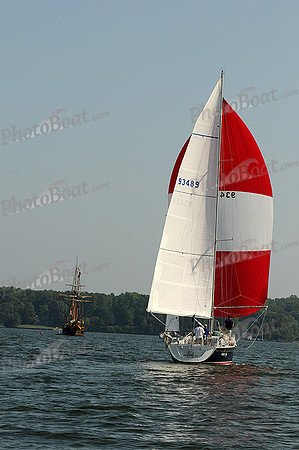 2012 Gov Cup C 448