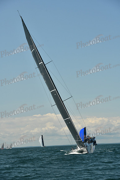 2023 Block Island Race Week B 0196