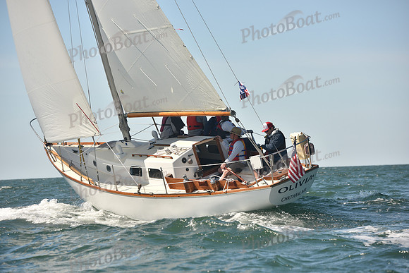 2023 Figawi 0063