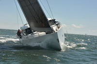 2025 Figawi_0941