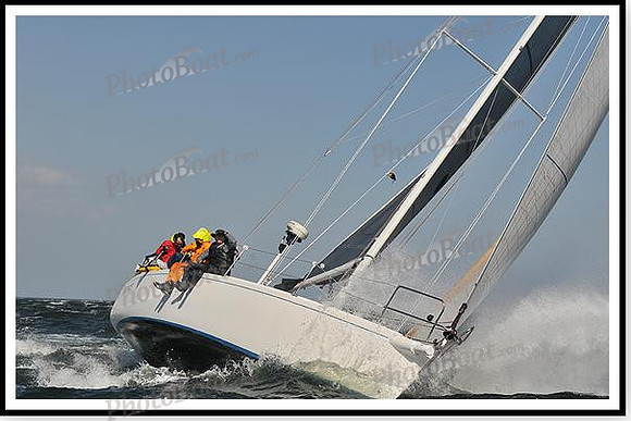 proof_2010_Edlu_782