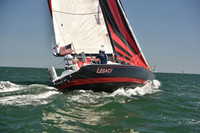 2023 Figawi 2104