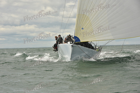 2025 Figawi_2293
