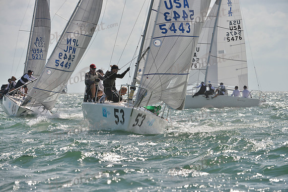 2019 J24 Worlds I_1460