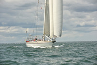 2025 Figawi_2117