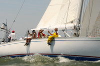 2011_Charleston_RW_C 1031