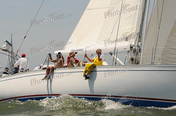 2011_Charleston_RW_C 1031
