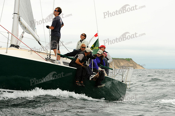 2011 Block Island RW E 1612