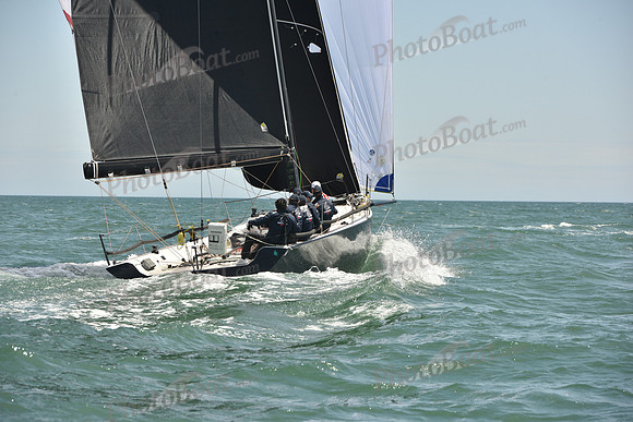 2025 Figawi_2022