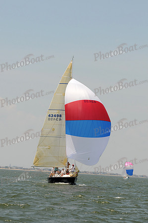 2010SouthernBayRW_B 2181
