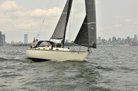 2024 ALIR_0756