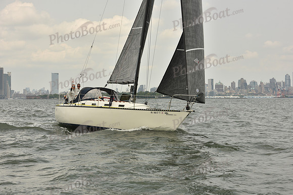2024 ALIR_0756